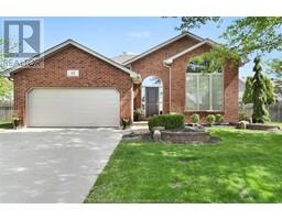 19 DIANE STREET, Cottam, Ontario