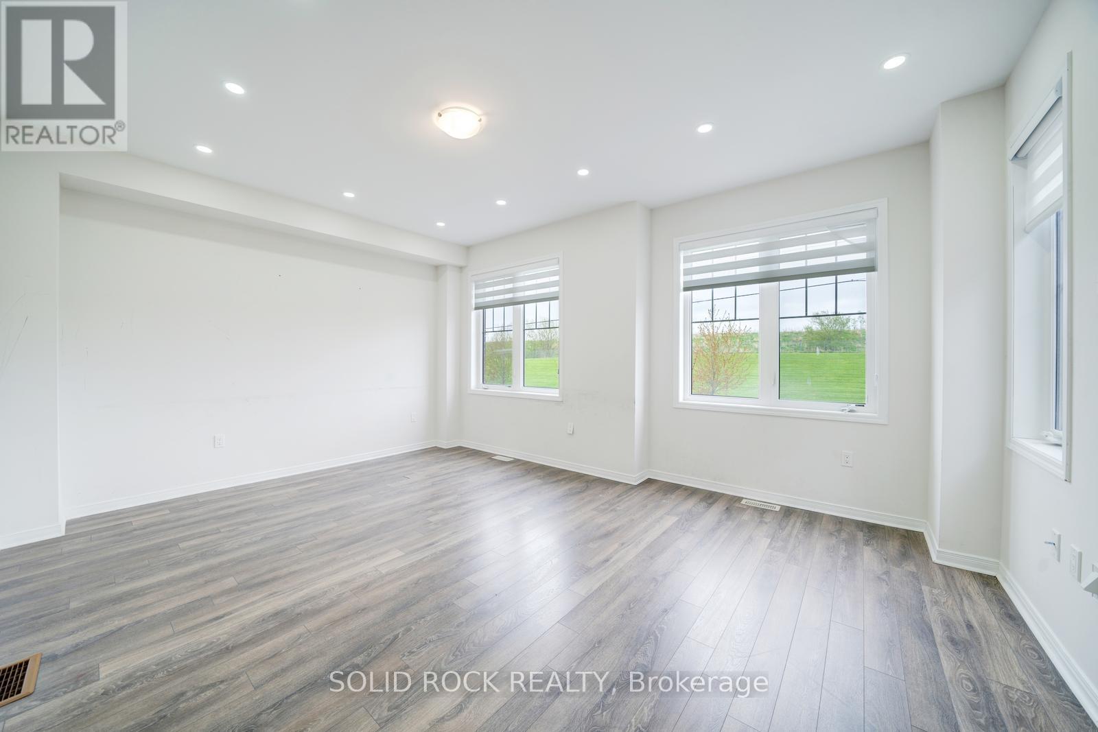 840 Atwater Path, Oshawa, Ontario  L1J 0E8 - Photo 13 - E12176351
