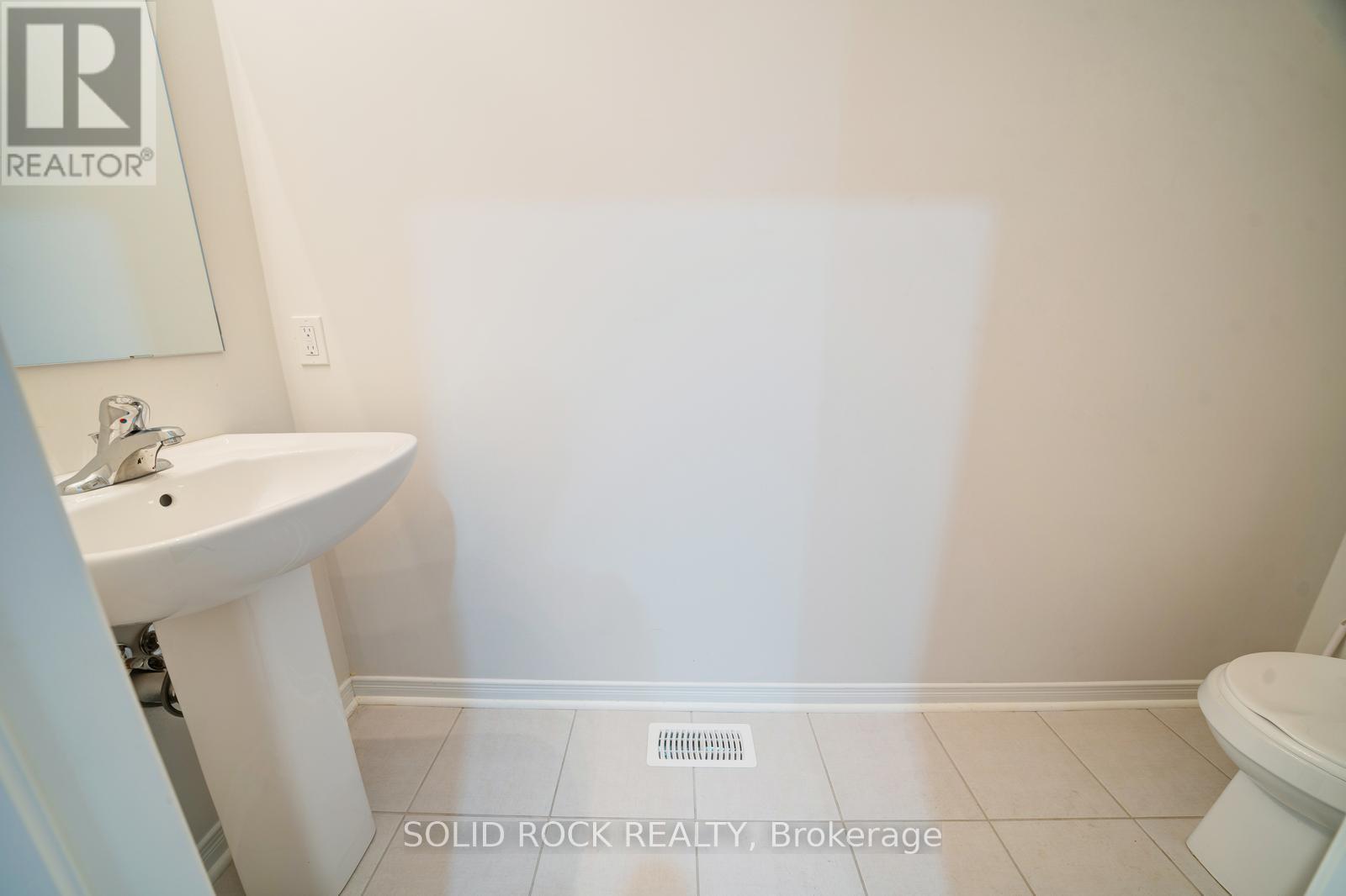 840 Atwater Path, Oshawa, Ontario  L1J 0E8 - Photo 25 - E12176351