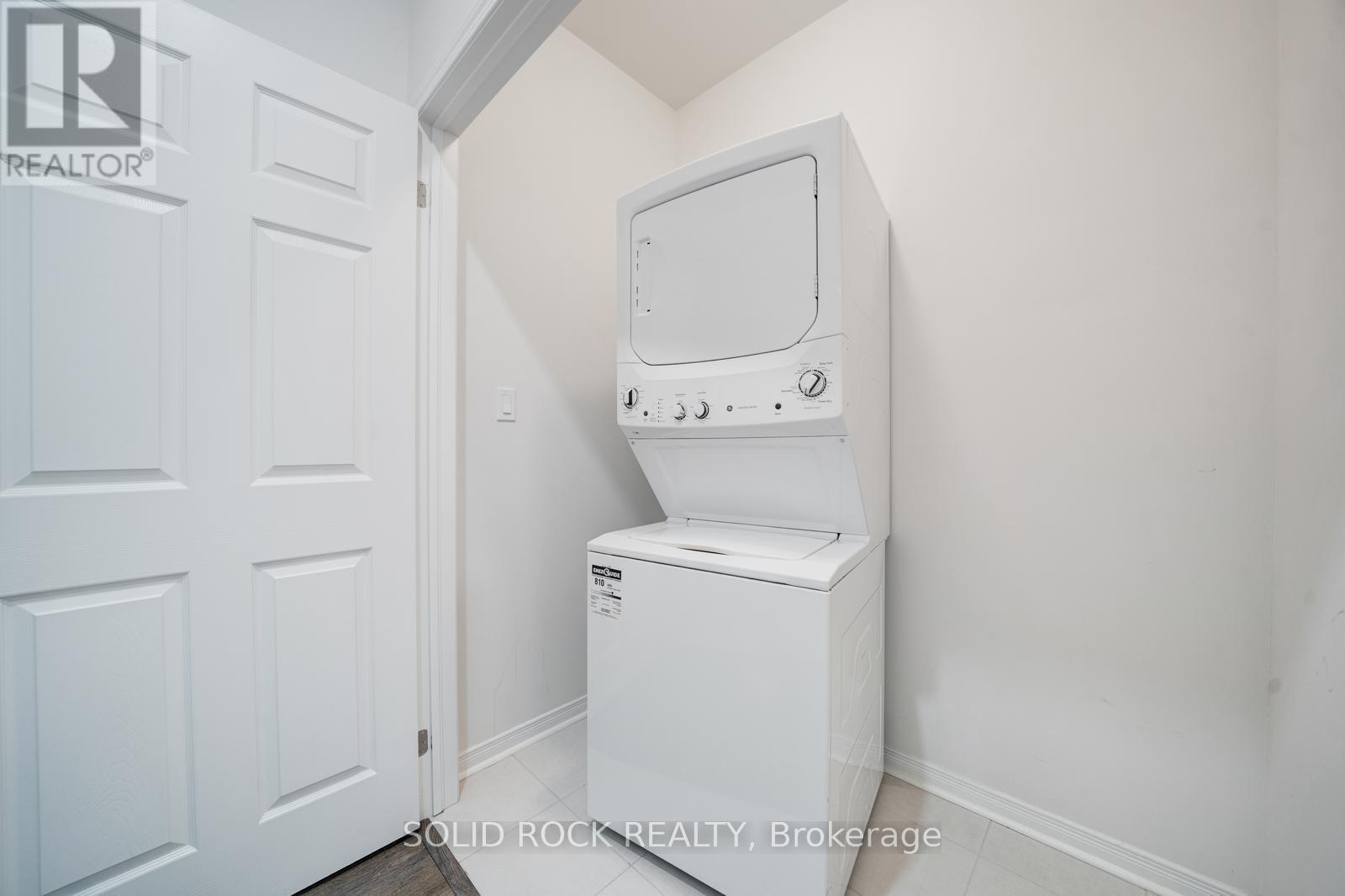 840 Atwater Path, Oshawa, Ontario  L1J 0E8 - Photo 26 - E12176351
