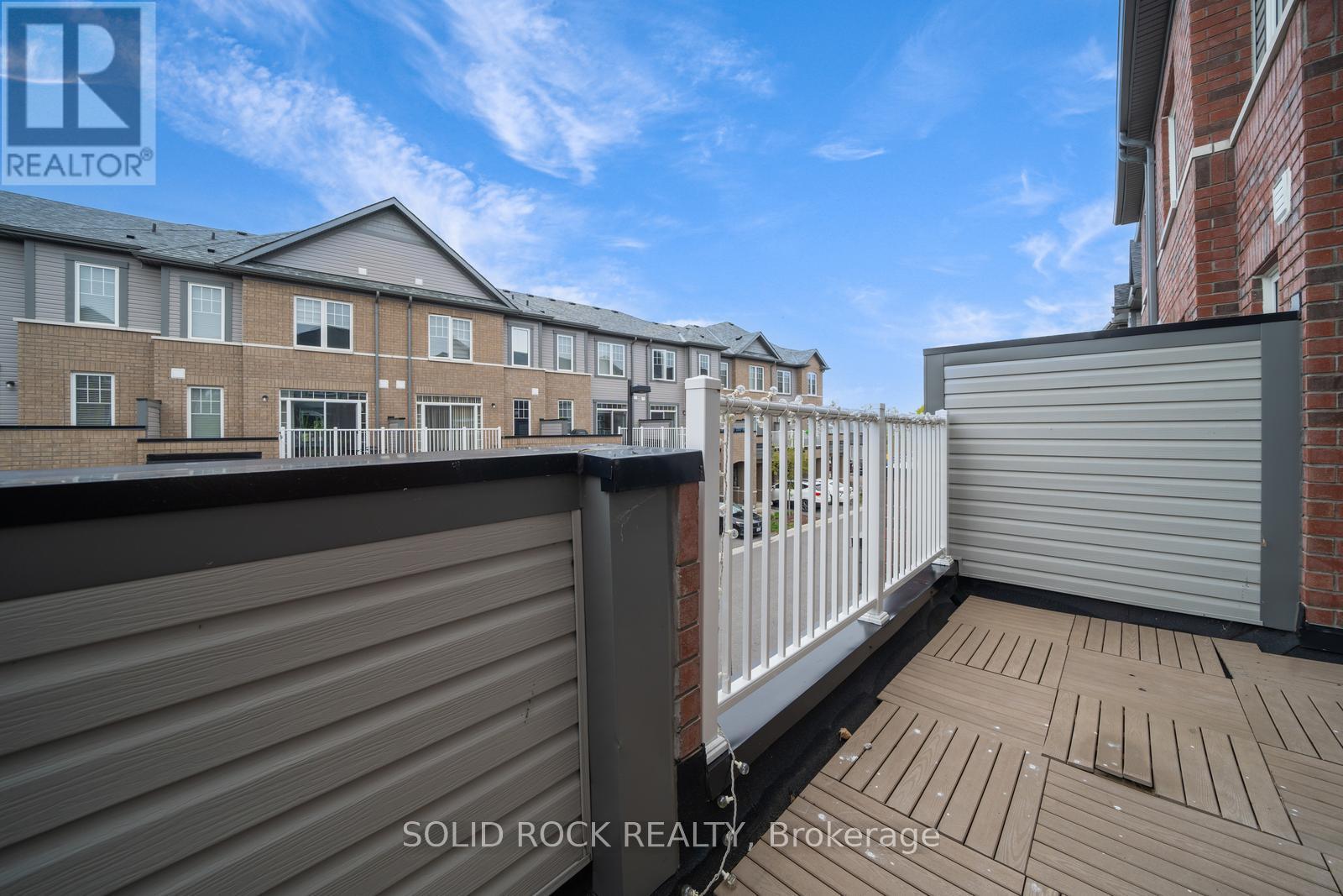 840 Atwater Path, Oshawa, Ontario  L1J 0E8 - Photo 28 - E12176351