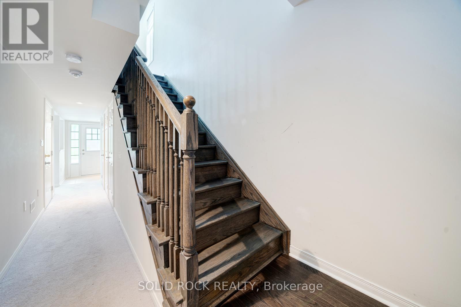 840 Atwater Path, Oshawa, Ontario  L1J 0E8 - Photo 29 - E12176351
