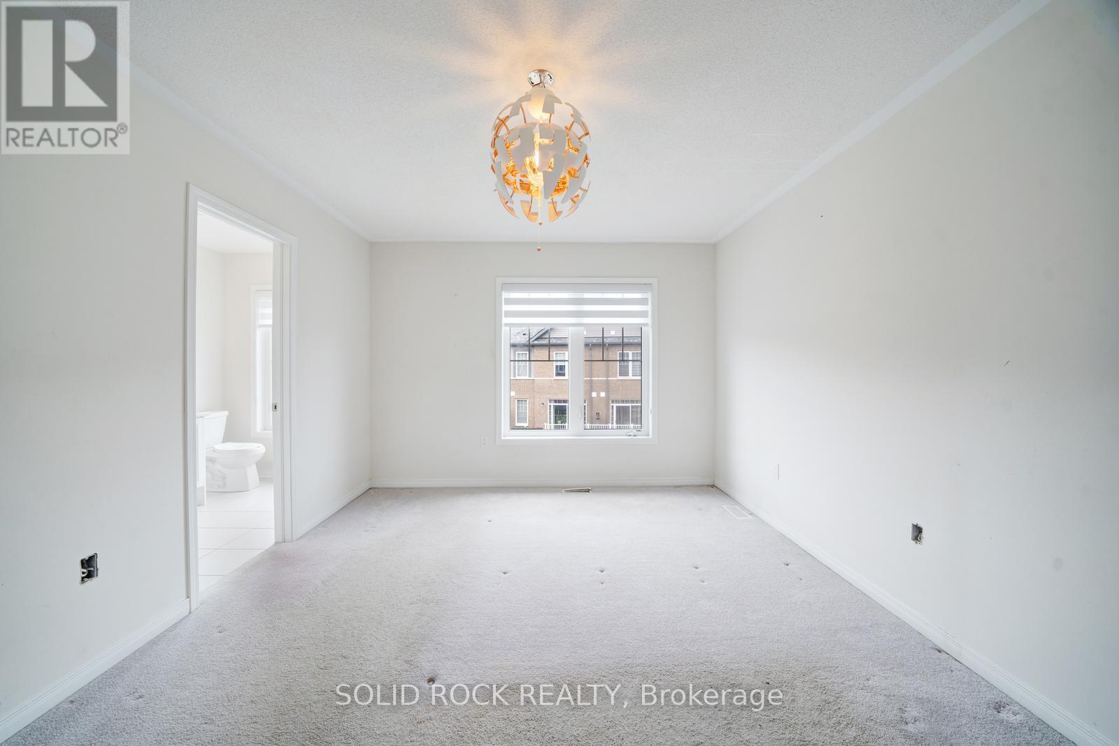 840 Atwater Path, Oshawa, Ontario  L1J 0E8 - Photo 31 - E12176351