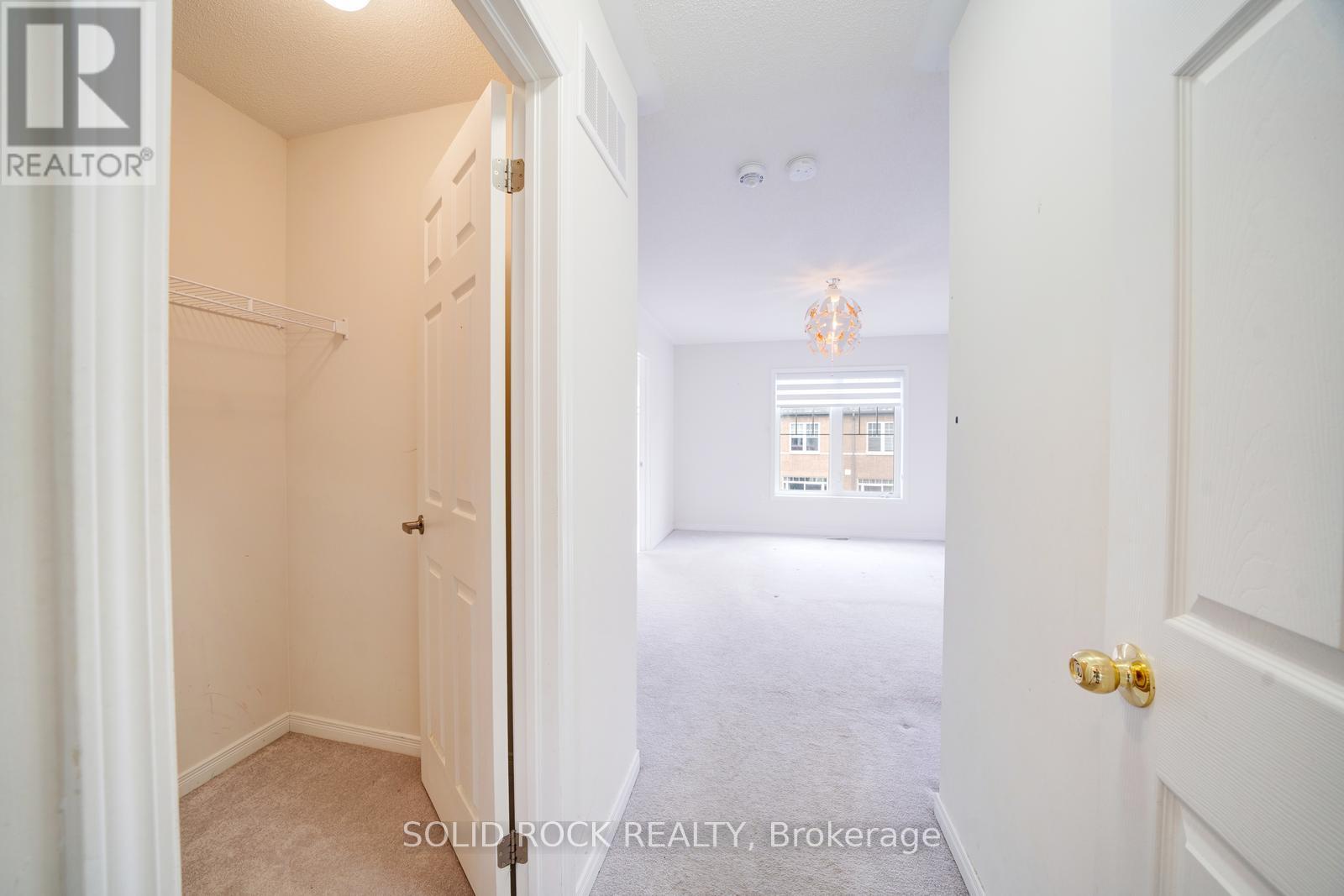 840 Atwater Path, Oshawa, Ontario  L1J 0E8 - Photo 32 - E12176351
