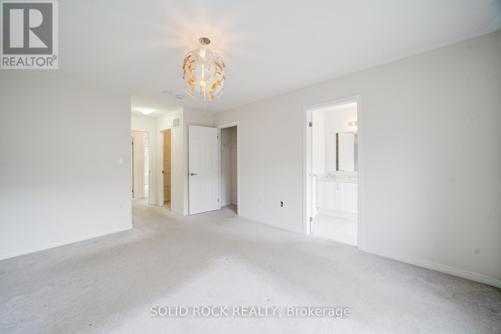 840 Atwater Path, Oshawa, Ontario  L1J 0E8 - Photo 34 - E12176351
