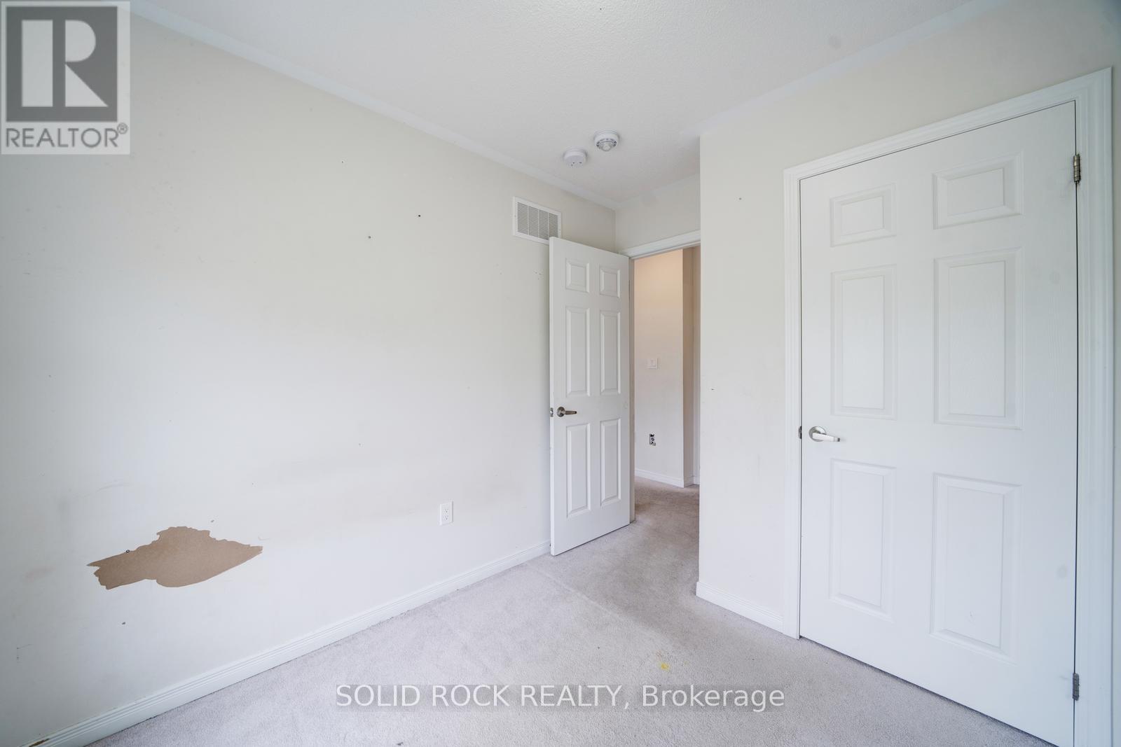 840 Atwater Path, Oshawa, Ontario  L1J 0E8 - Photo 38 - E12176351