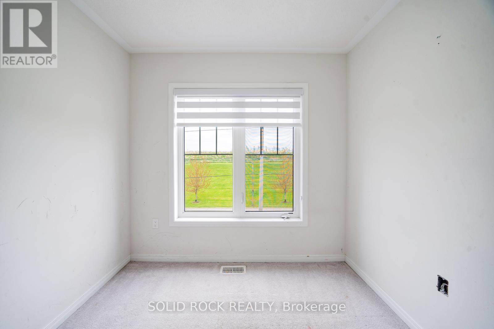 840 Atwater Path, Oshawa, Ontario  L1J 0E8 - Photo 40 - E12176351
