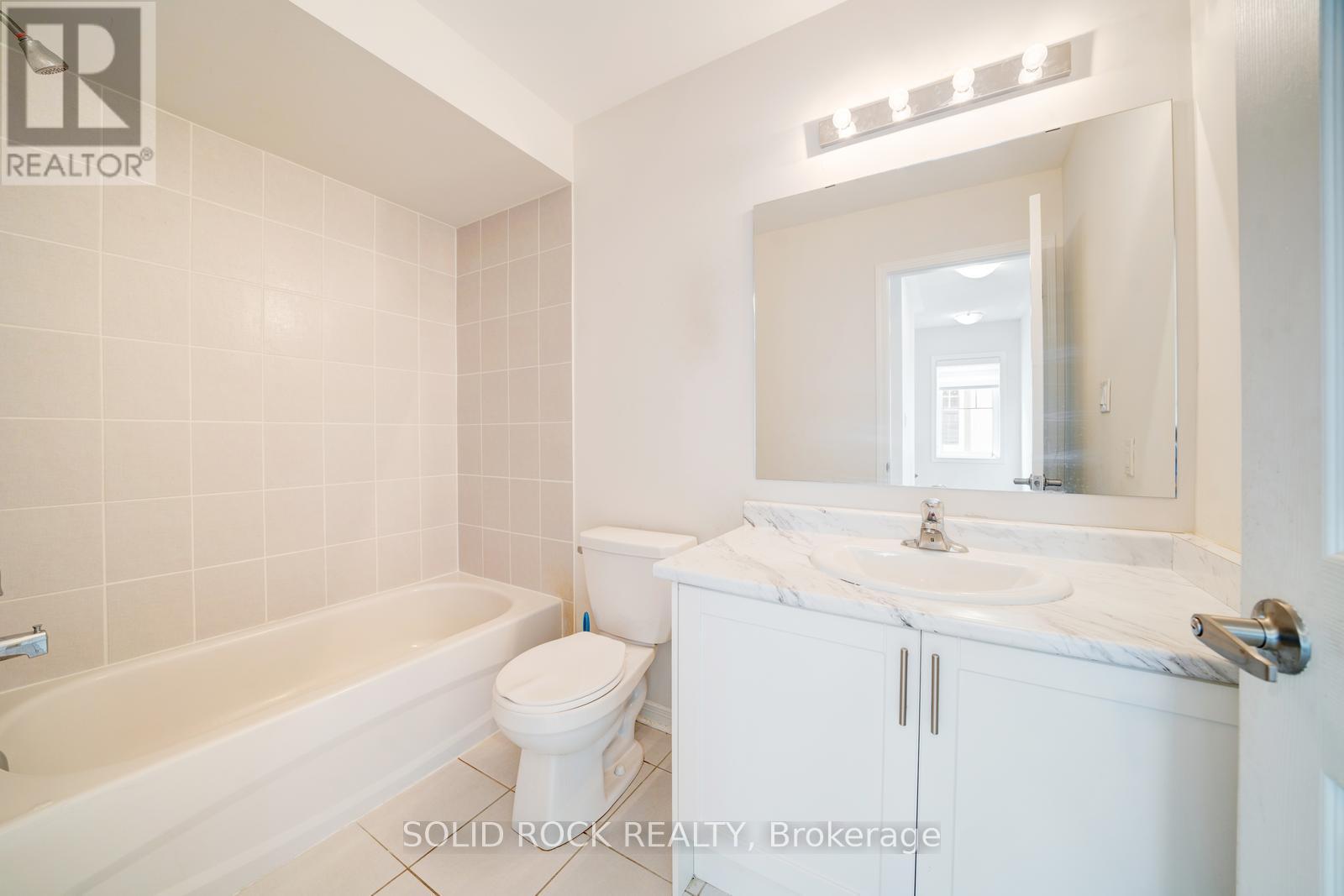 840 Atwater Path, Oshawa, Ontario  L1J 0E8 - Photo 41 - E12176351