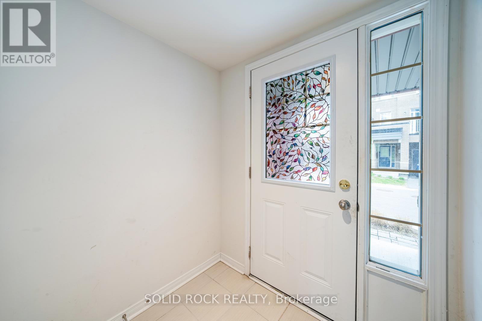 840 Atwater Path, Oshawa, Ontario  L1J 0E8 - Photo 42 - E12176351
