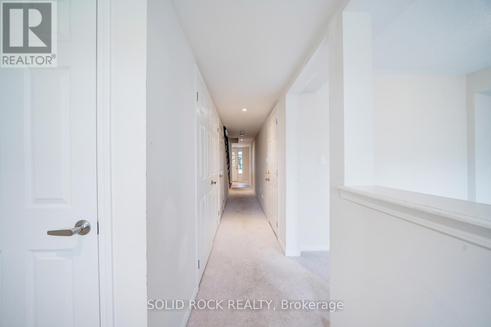 840 Atwater Path, Oshawa, Ontario  L1J 0E8 - Photo 6 - E12176351