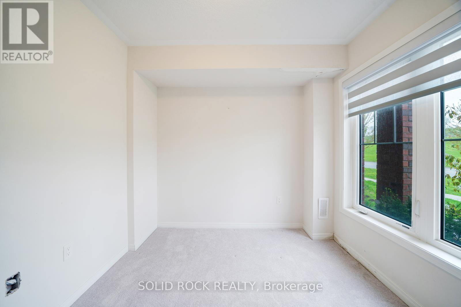 840 Atwater Path, Oshawa, Ontario  L1J 0E8 - Photo 8 - E12176351