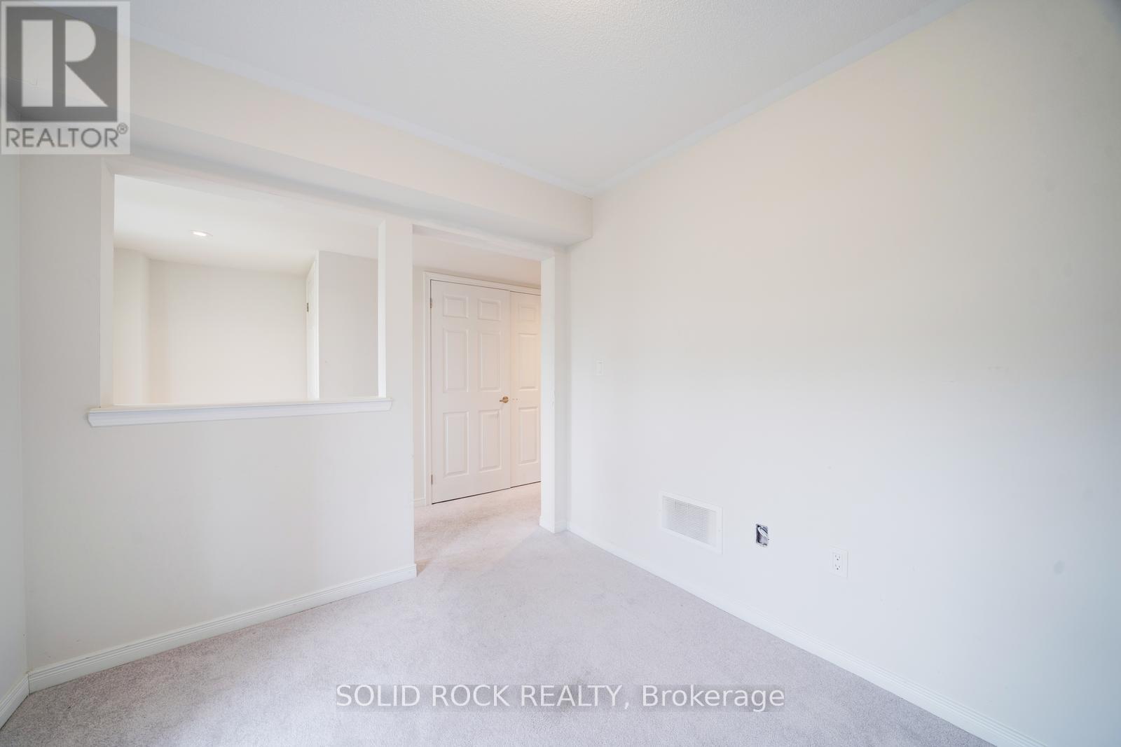 840 Atwater Path, Oshawa, Ontario  L1J 0E8 - Photo 9 - E12176351