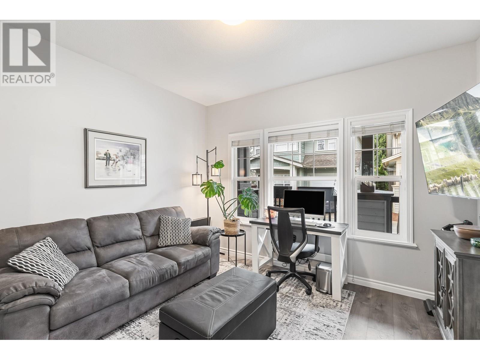 118 21868 Lougheed Highway, Maple Ridge, British Columbia  V2X 2S4 - Photo 17 - R2992677