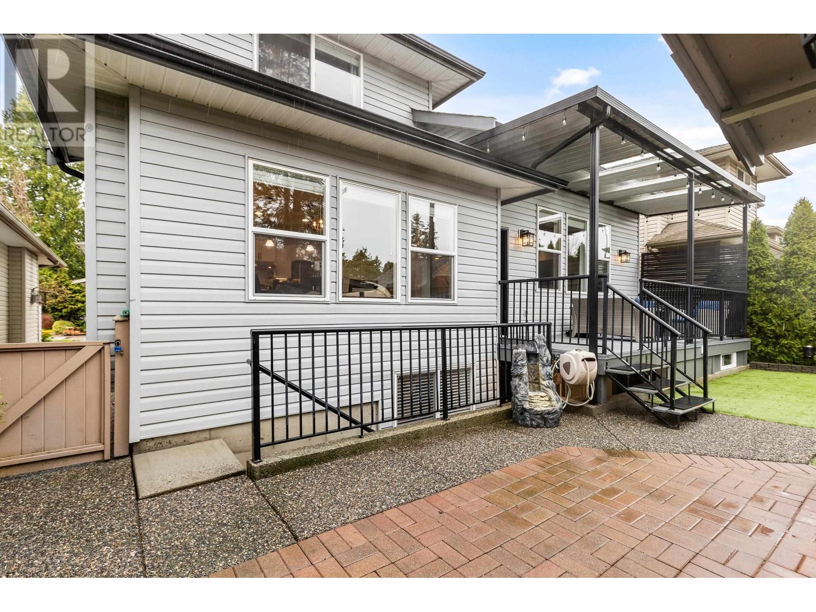 118 21868 Lougheed Highway, Maple Ridge, British Columbia  V2X 2S4 - Photo 35 - R2992677
