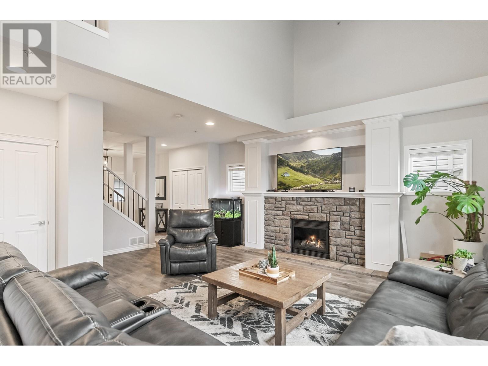 118 21868 Lougheed Highway, Maple Ridge, British Columbia  V2X 2S4 - Photo 12 - R2992677