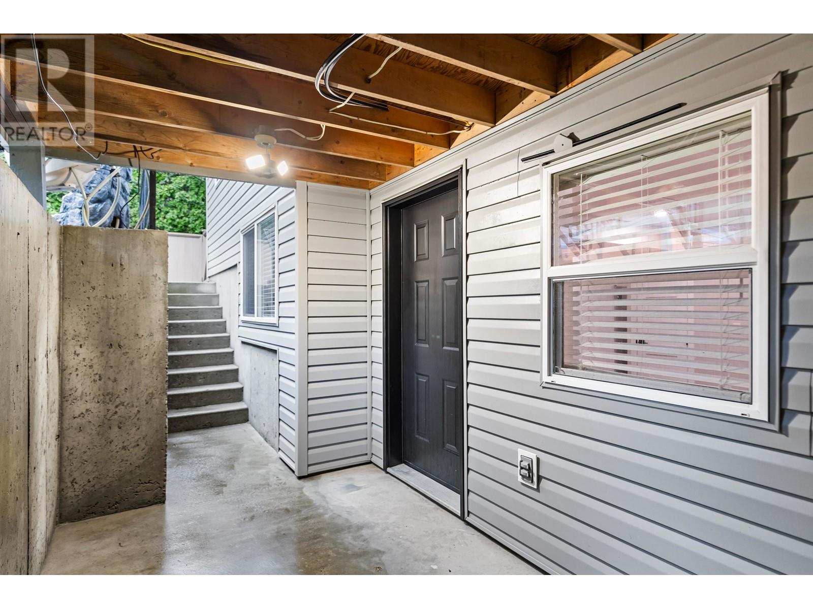118 21868 Lougheed Highway, Maple Ridge, British Columbia  V2X 2S4 - Photo 38 - R2992677