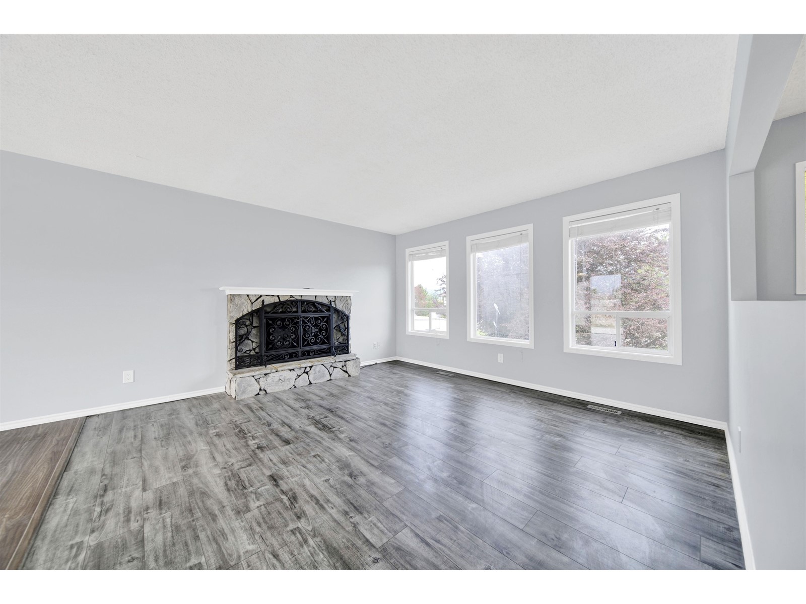 46396 Cora Avenue, Chilliwack Proper South, Chilliwack, British Columbia  V2P 7E3 - Photo 4 - R3007595