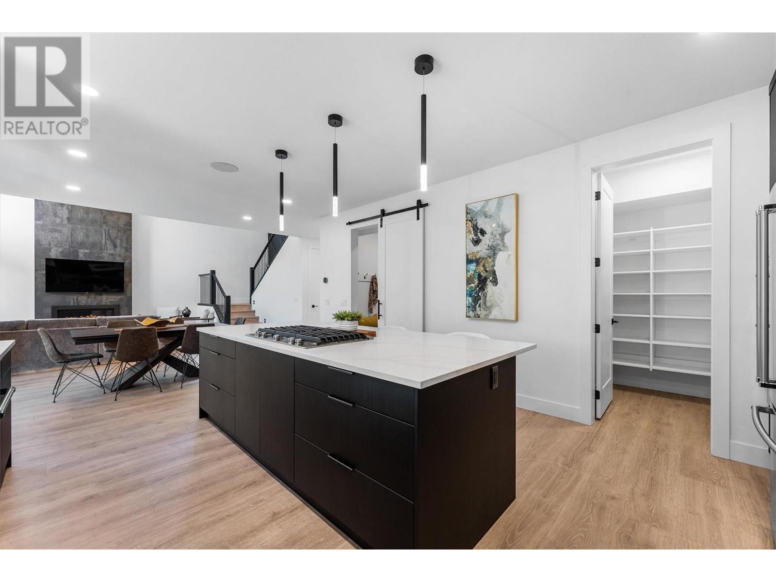 1528 Cabernet Way Lot# Lot 31, West Kelowna, British Columbia  V4T 0E1 - Photo 17 - 10329934
