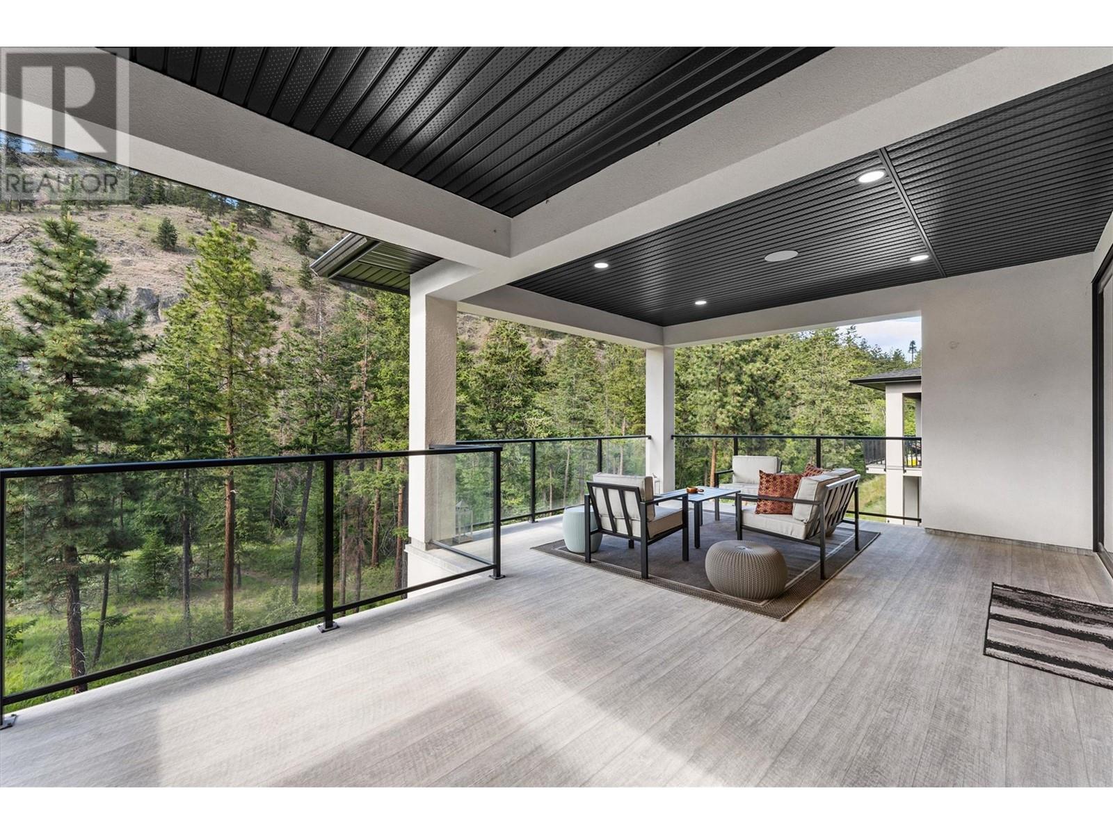 1528 Cabernet Way Lot# Lot 31, West Kelowna, British Columbia  V4T 0E1 - Photo 27 - 10329934