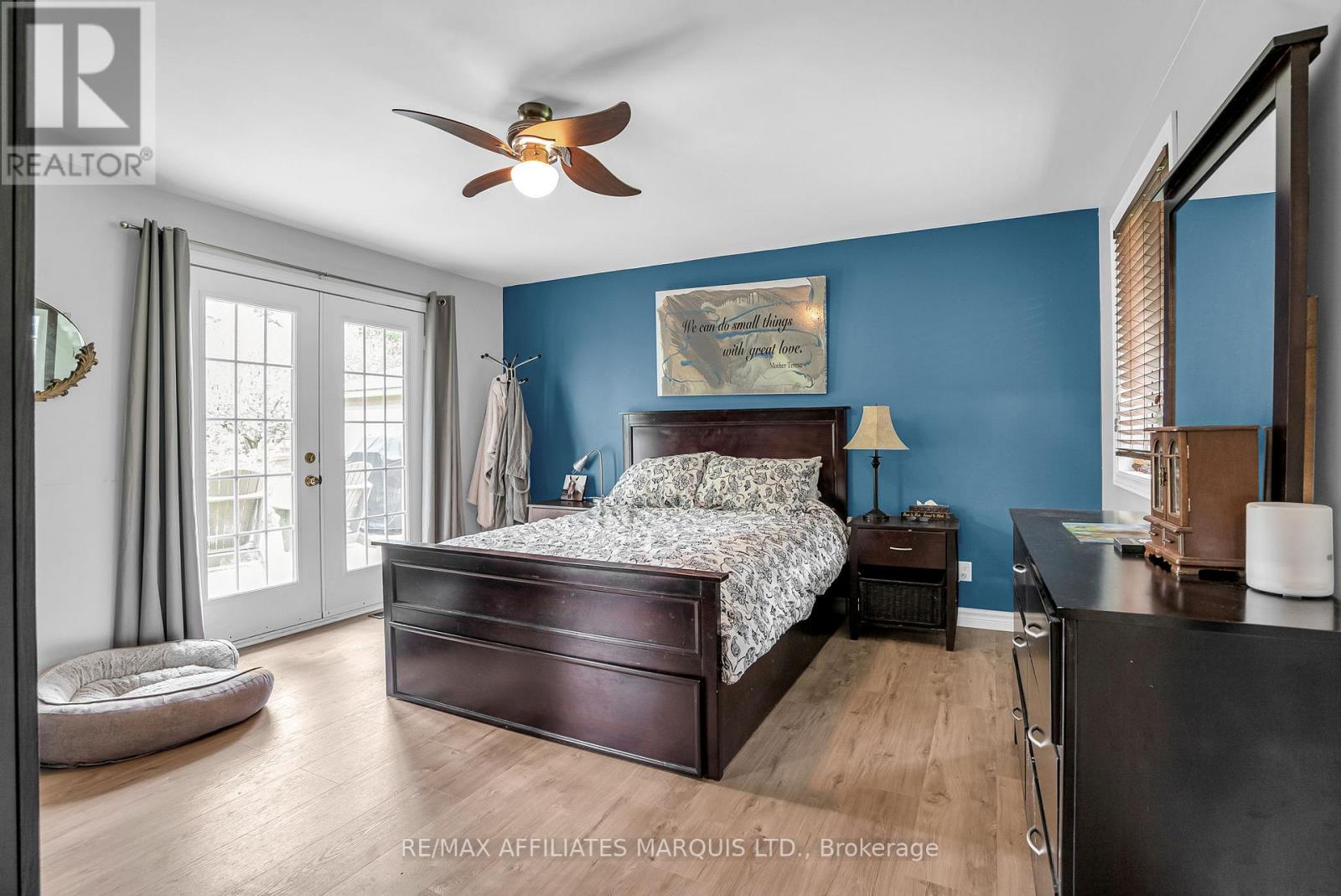 18573 Beaverbrook Road, South Glengarry, Ontario  K0C 1S0 - Photo 25 - X12176386