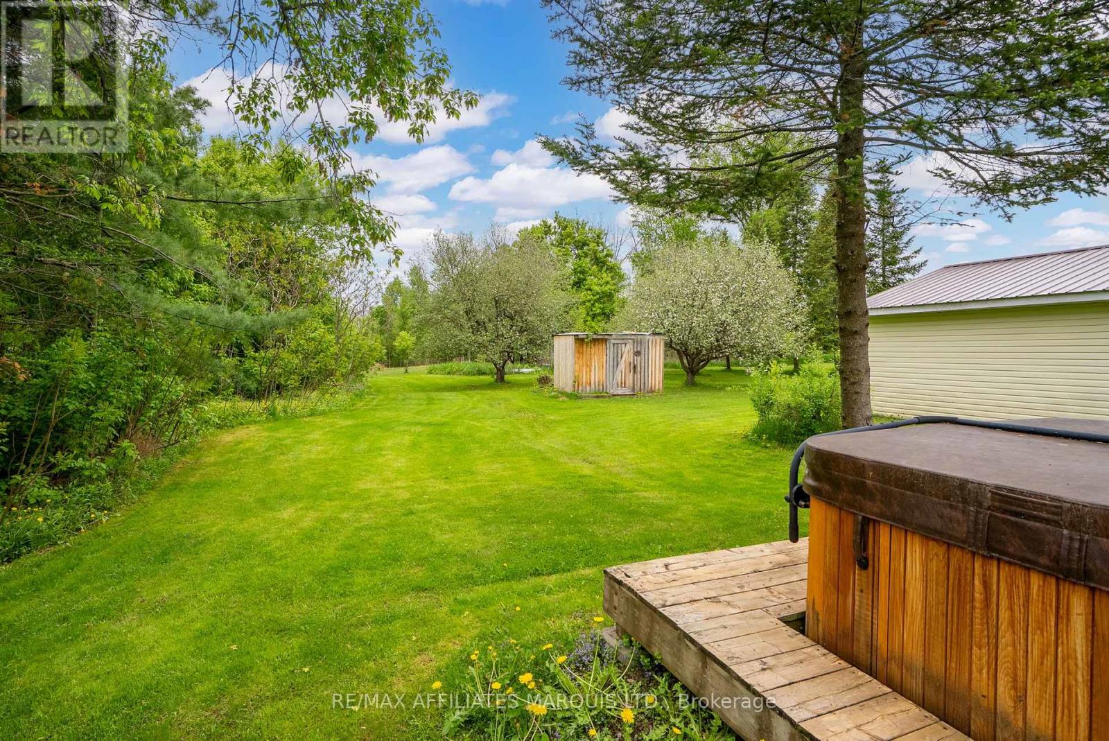 18573 Beaverbrook Road, South Glengarry, Ontario  K0C 1S0 - Photo 40 - X12176386
