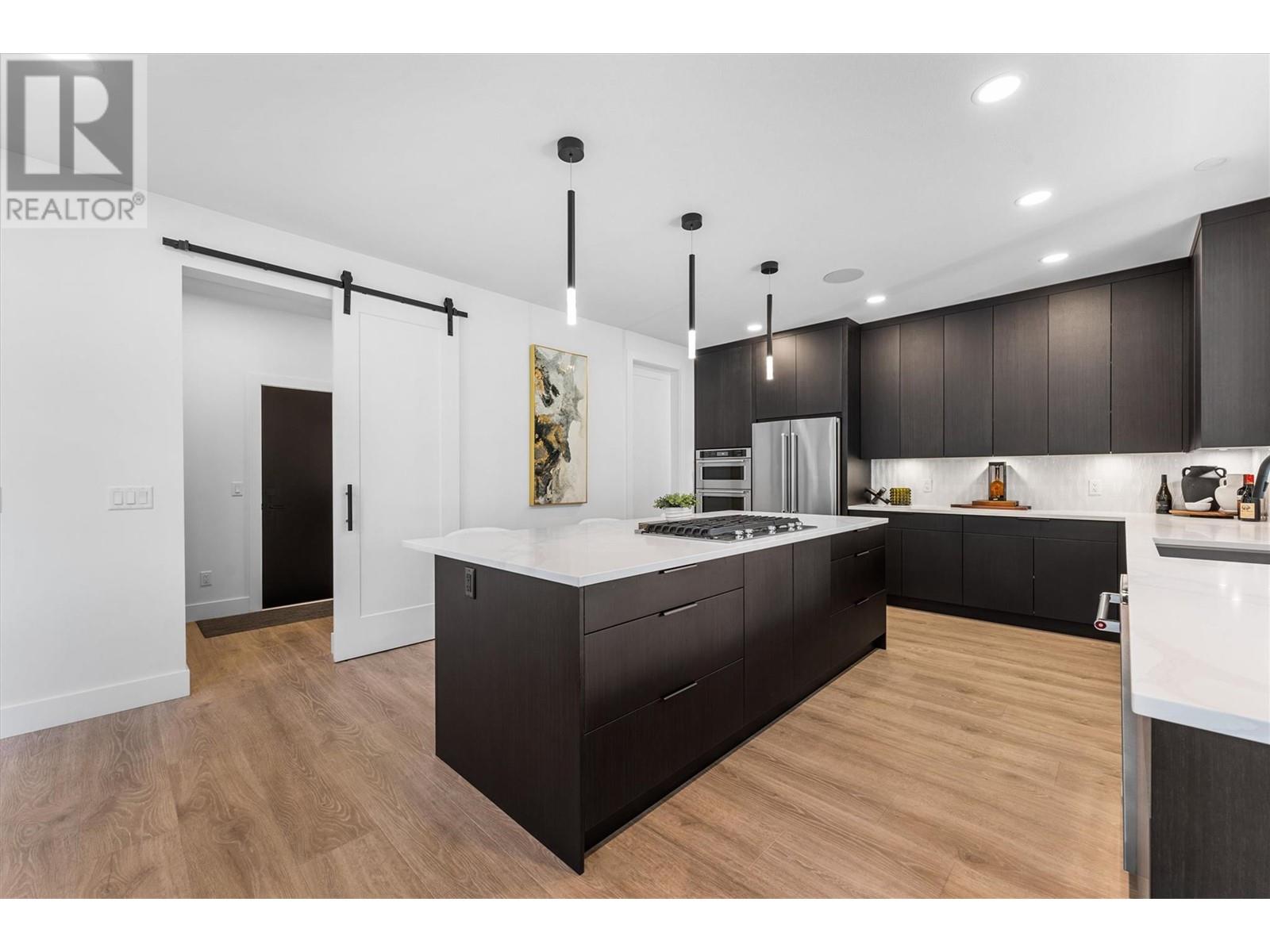 1528 Cabernet Way Lot# Lot 31, West Kelowna, British Columbia  V4T 0E1 - Photo 14 - 10329934