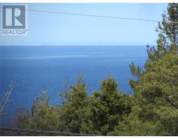 489 Conception Bay Highway, Holyrood, Ca