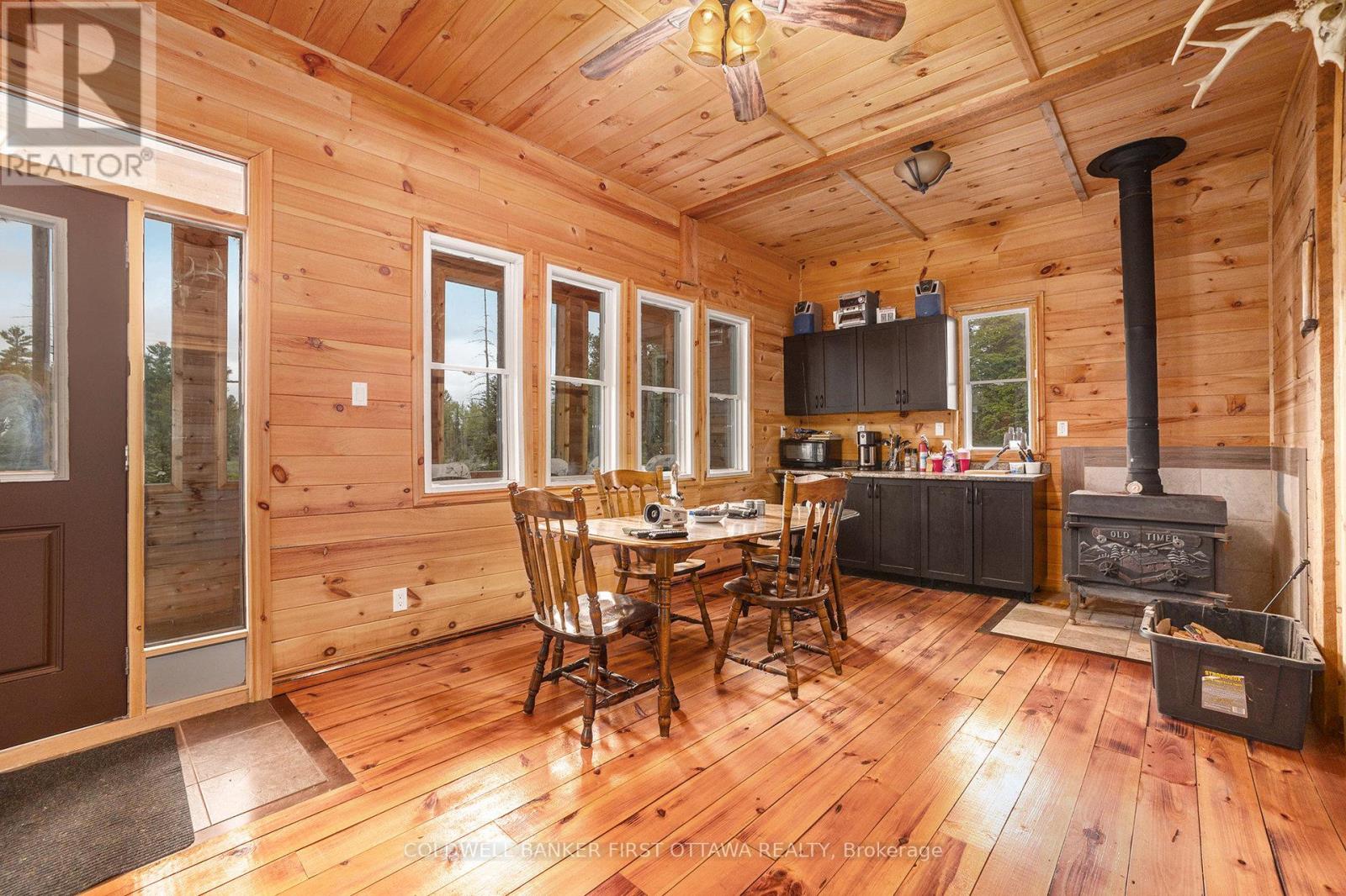 732 Bellamy Mills Road, Mississippi Mills, Ontario  K0A 1A0 - Photo 14 - X12176346