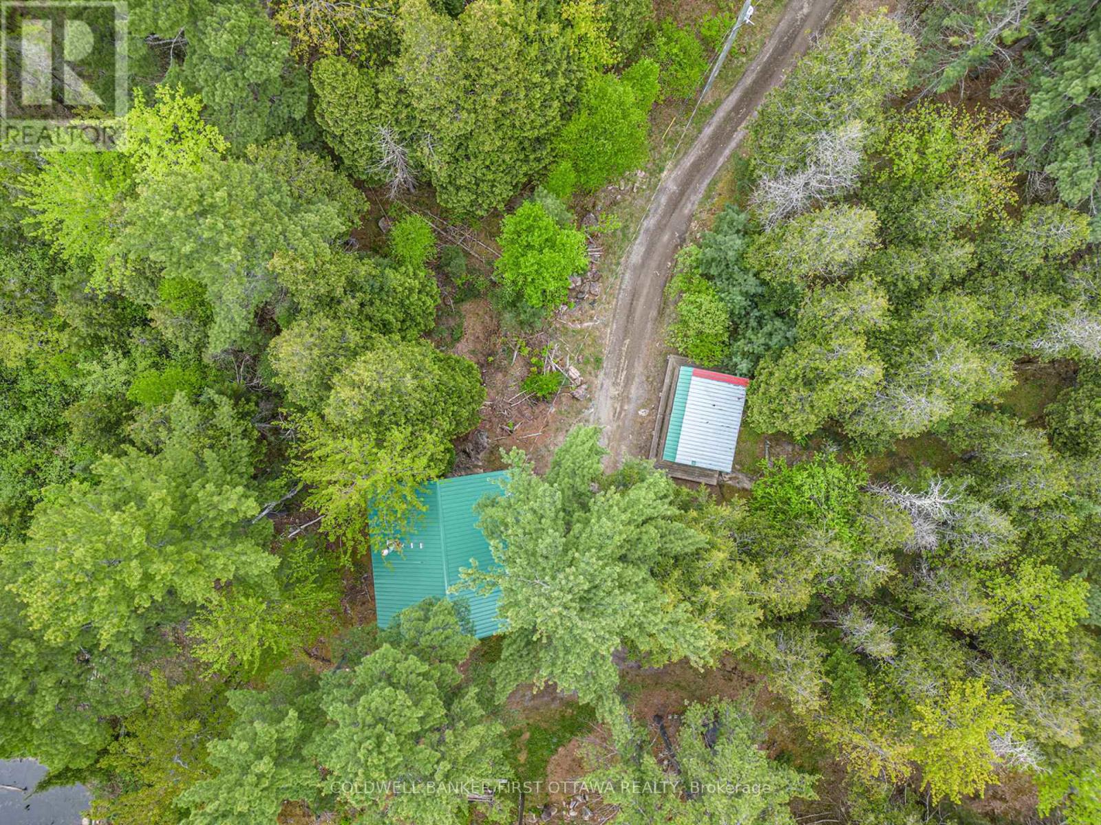 732 Bellamy Mills Road, Mississippi Mills, Ontario  K0A 1A0 - Photo 34 - X12176346