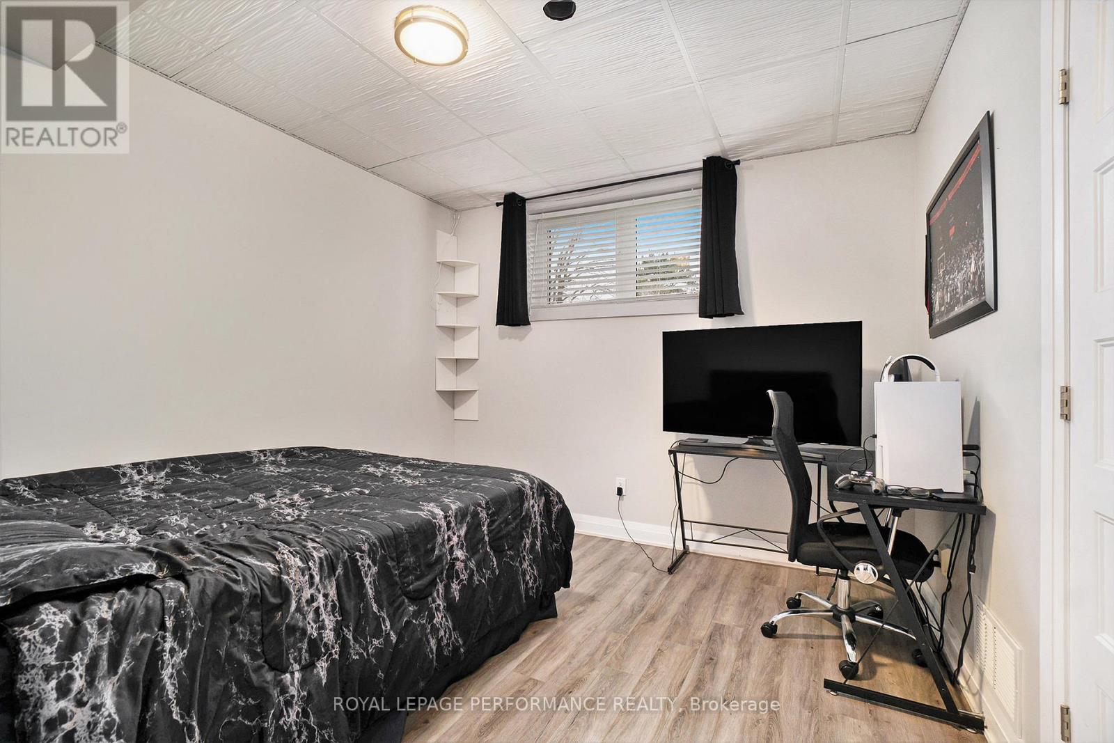 1295 Notre Dame Street, Russell, Ontario  K0A 1W0 - Photo 45 - X12176347