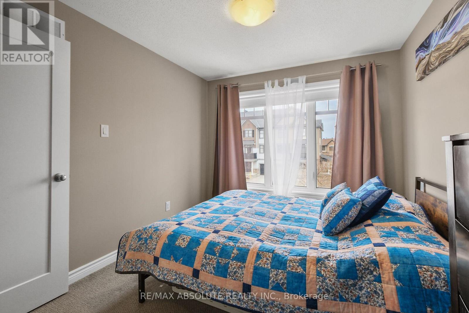 575 Petrichor Crescent, Ottawa, Ontario  K4A 0Y4 - Photo 22 - X12176353