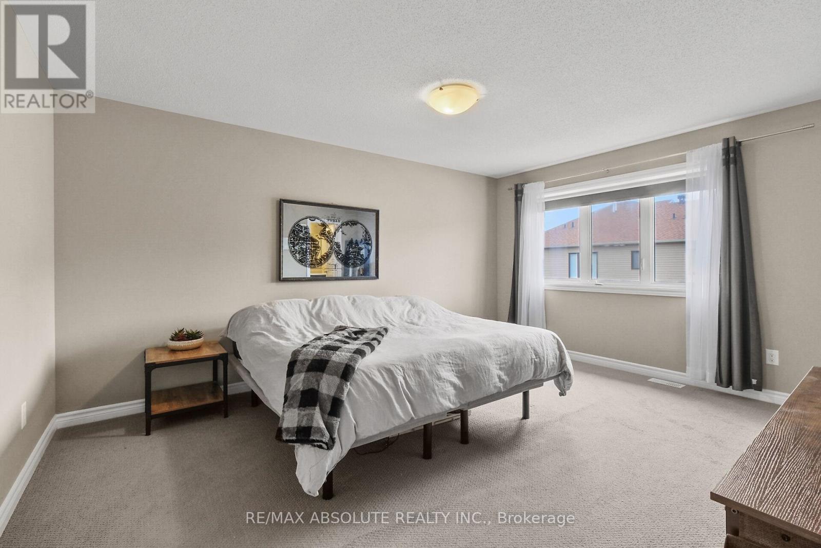 575 Petrichor Crescent, Ottawa, Ontario  K4A 0Y4 - Photo 28 - X12176353