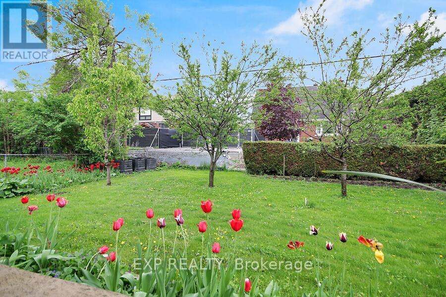 819 Hamlet Road, Ottawa, Ontario  K1G 1R1 - Photo 10 - X12176384