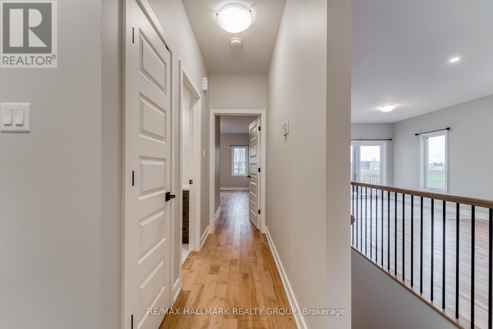 310 Zakari Street, Casselman, Ontario  K0A 1M0 - Photo 15 - X12176409