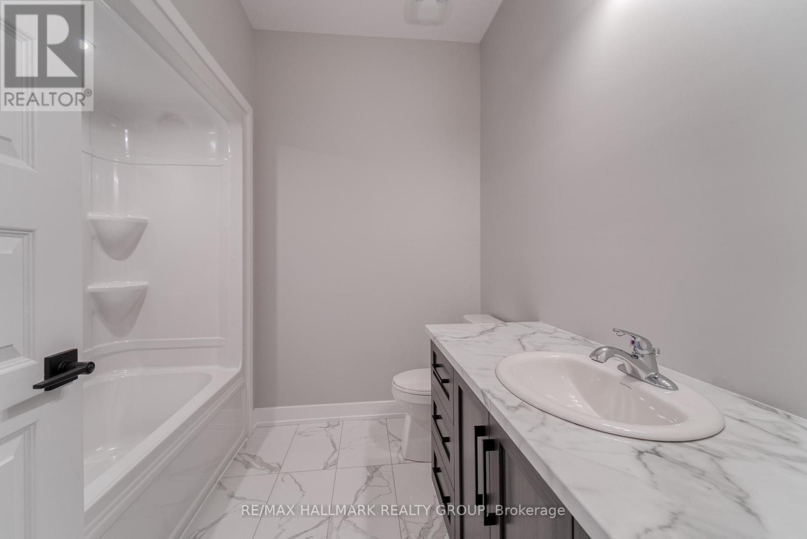 310 Zakari Street, Casselman, Ontario  K0A 1M0 - Photo 16 - X12176409