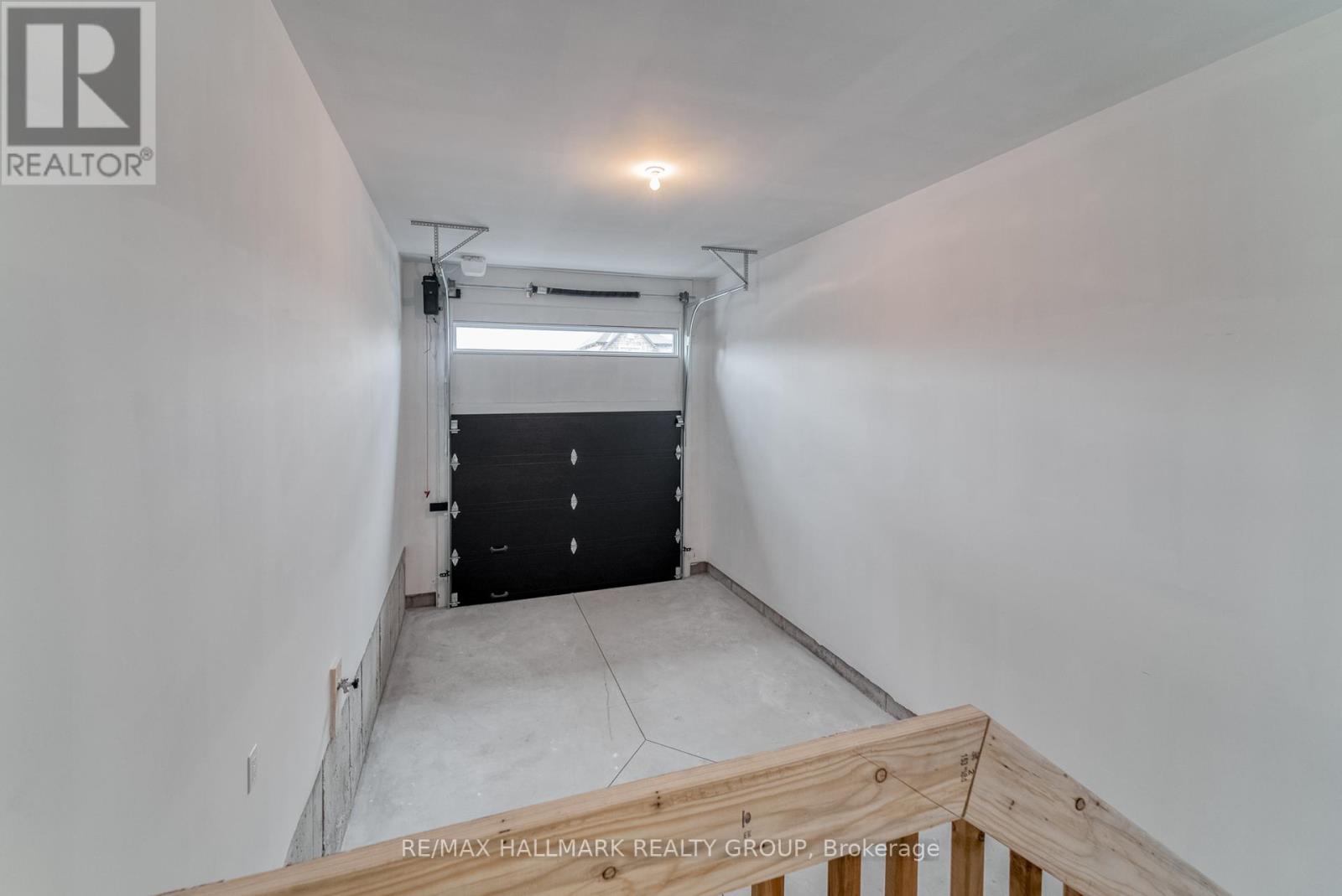 310 Zakari Street, Casselman, Ontario  K0A 1M0 - Photo 19 - X12176409