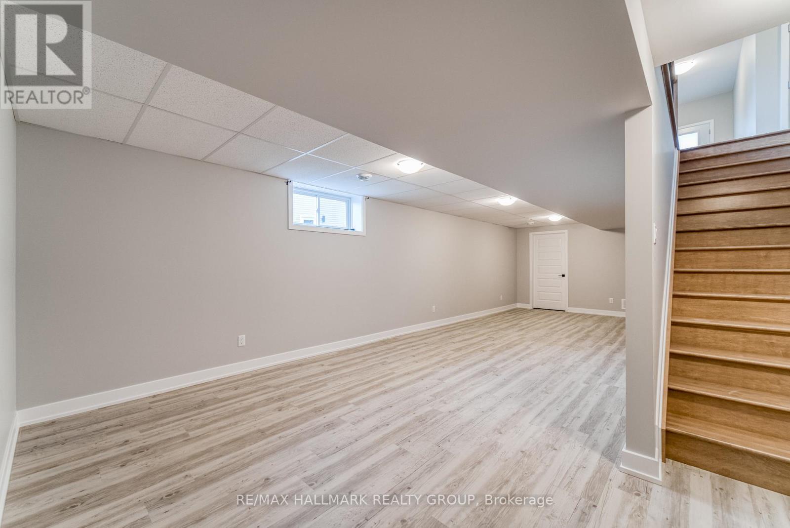 310 Zakari Street, Casselman, Ontario  K0A 1M0 - Photo 20 - X12176409