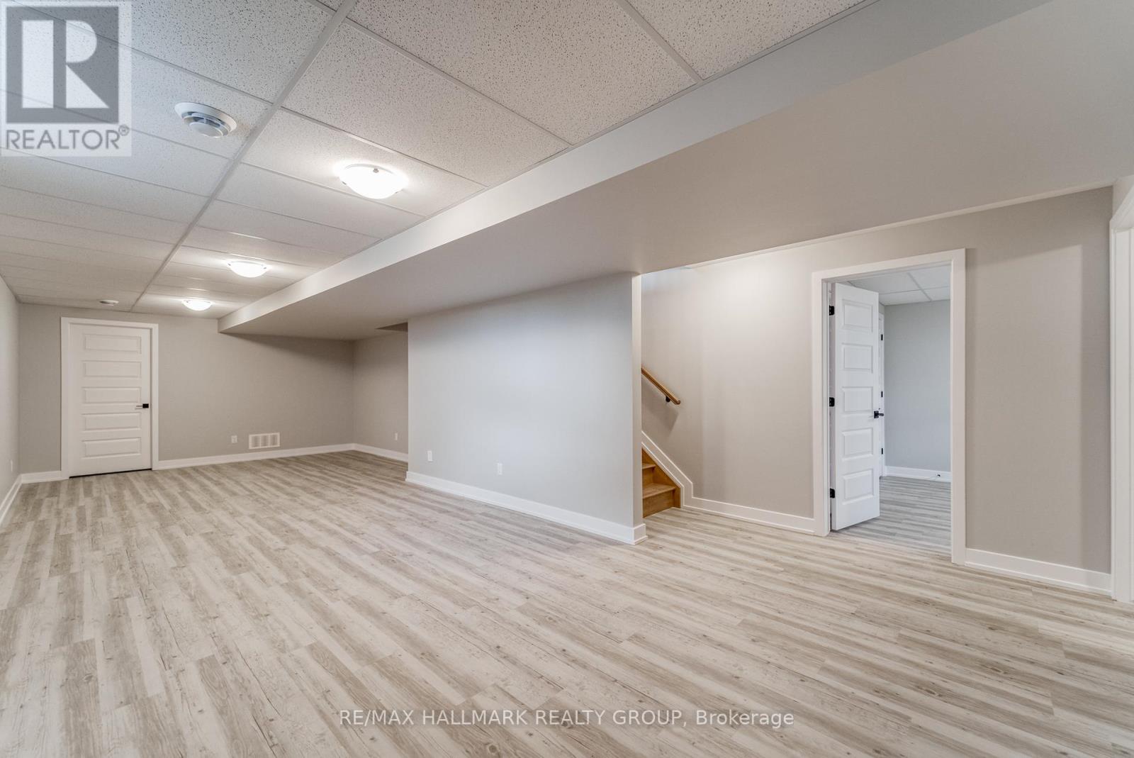 310 Zakari Street, Casselman, Ontario  K0A 1M0 - Photo 21 - X12176409