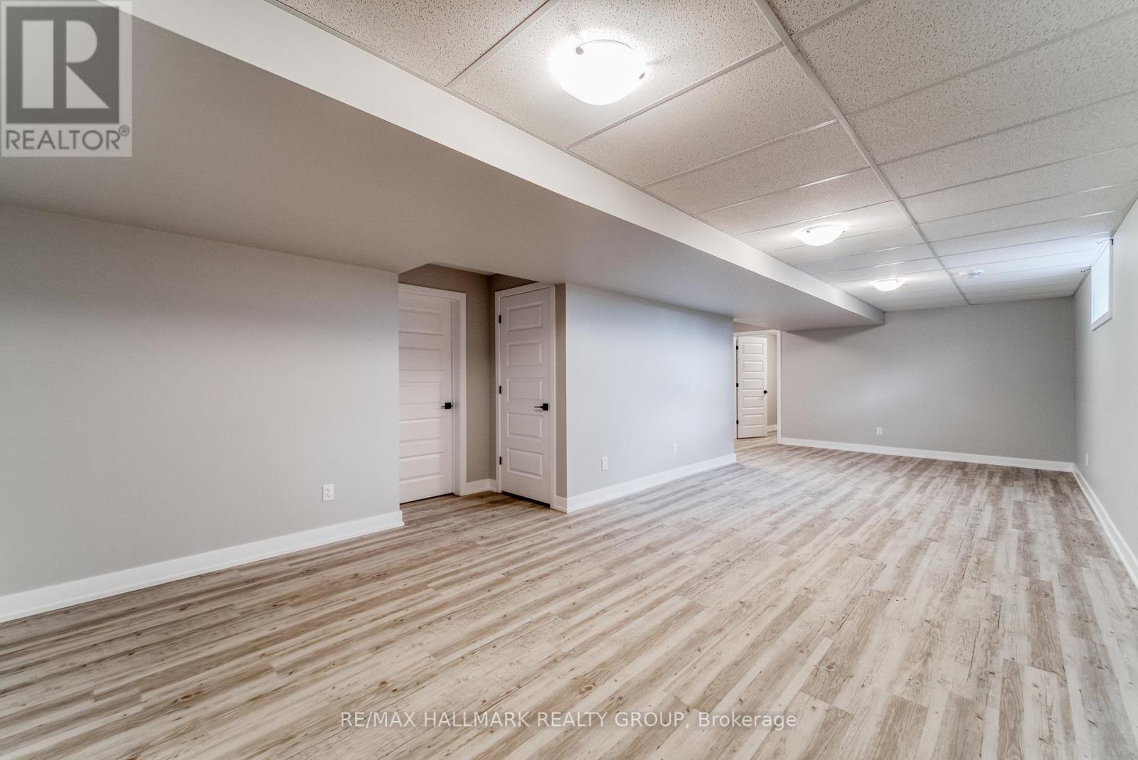 310 Zakari Street, Casselman, Ontario  K0A 1M0 - Photo 22 - X12176409