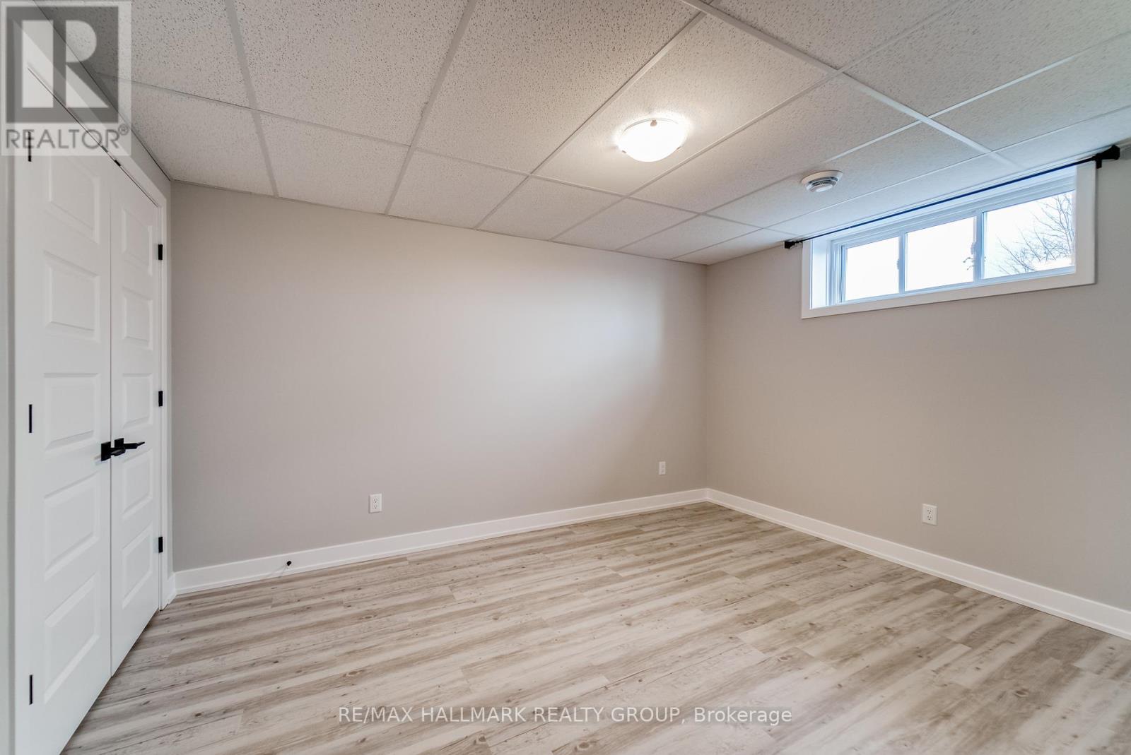 310 Zakari Street, Casselman, Ontario  K0A 1M0 - Photo 23 - X12176409