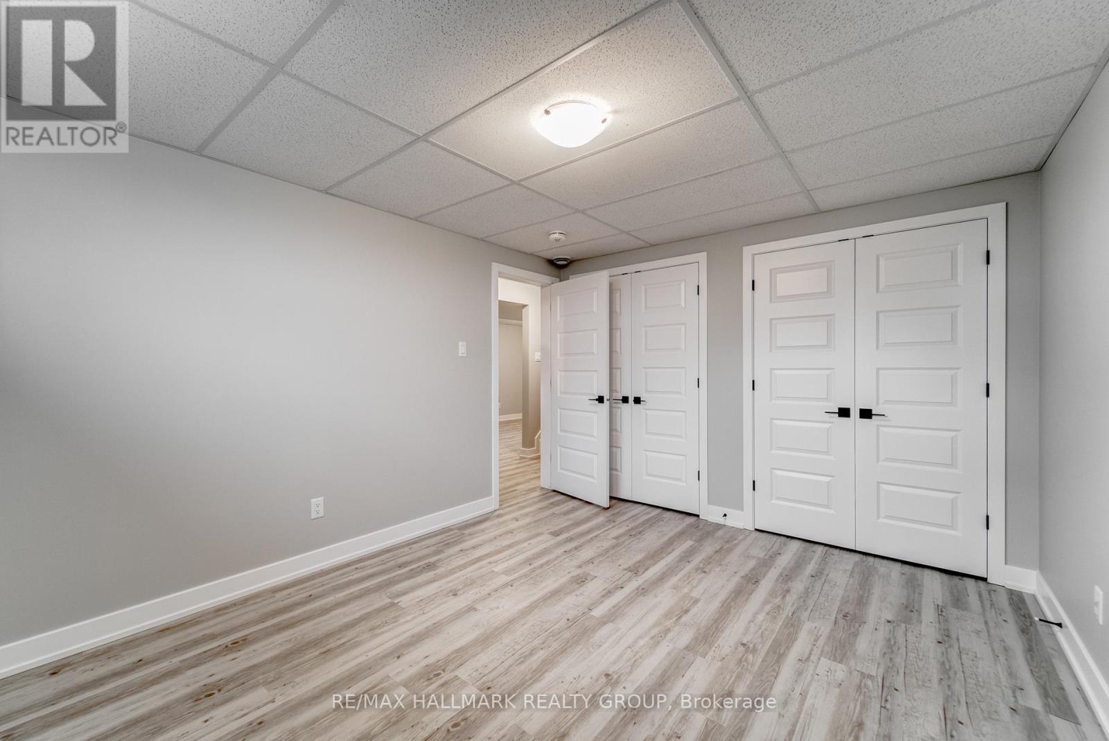 310 Zakari Street, Casselman, Ontario  K0A 1M0 - Photo 24 - X12176409