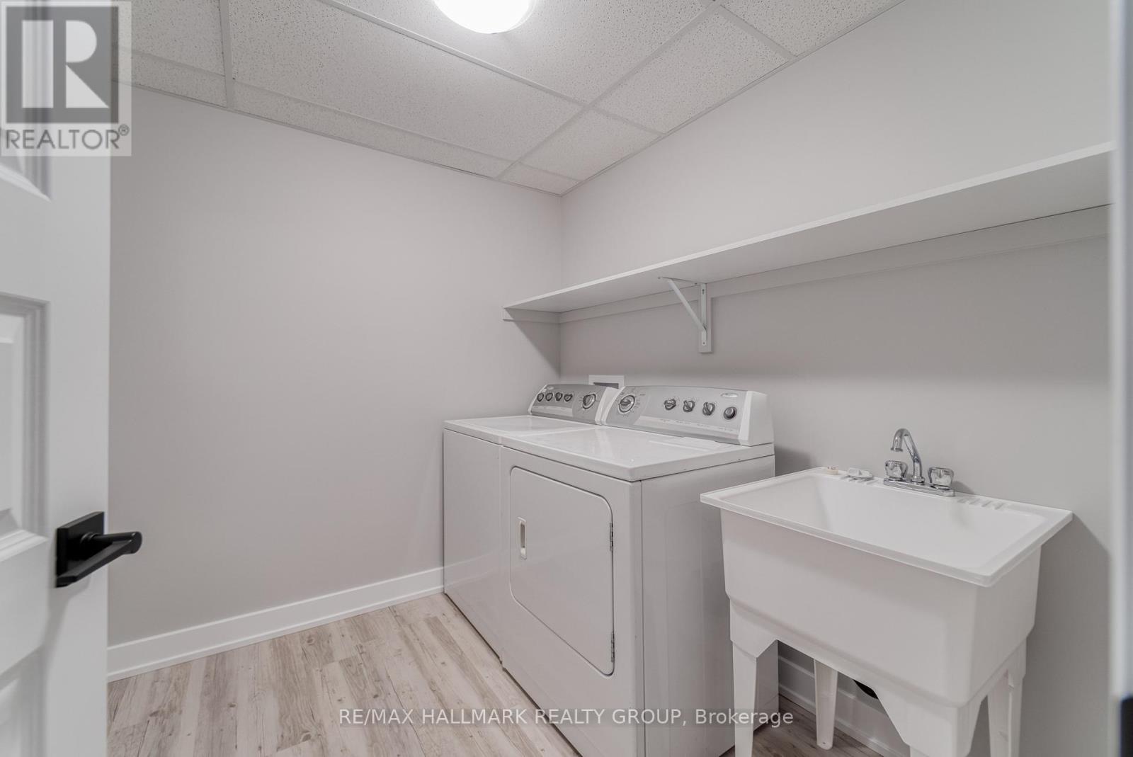 310 Zakari Street, Casselman, Ontario  K0A 1M0 - Photo 25 - X12176409