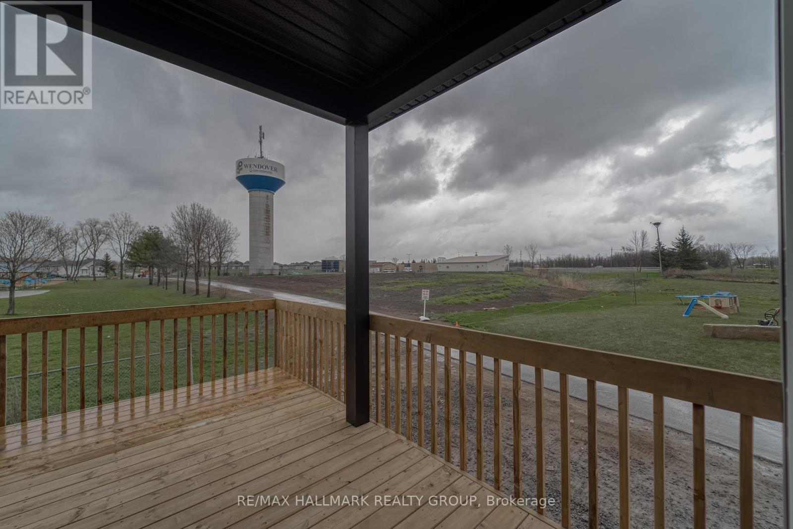 310 Zakari Street, Casselman, Ontario  K0A 1M0 - Photo 28 - X12176409