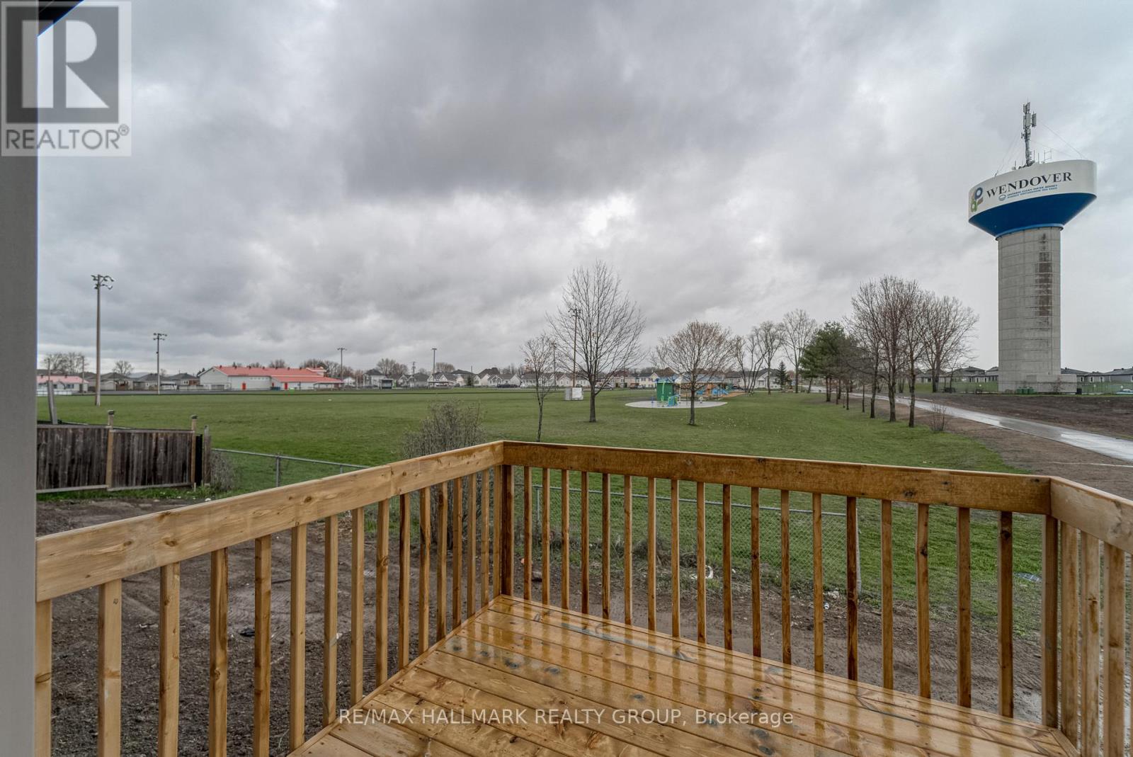 310 Zakari Street, Casselman, Ontario  K0A 1M0 - Photo 29 - X12176409