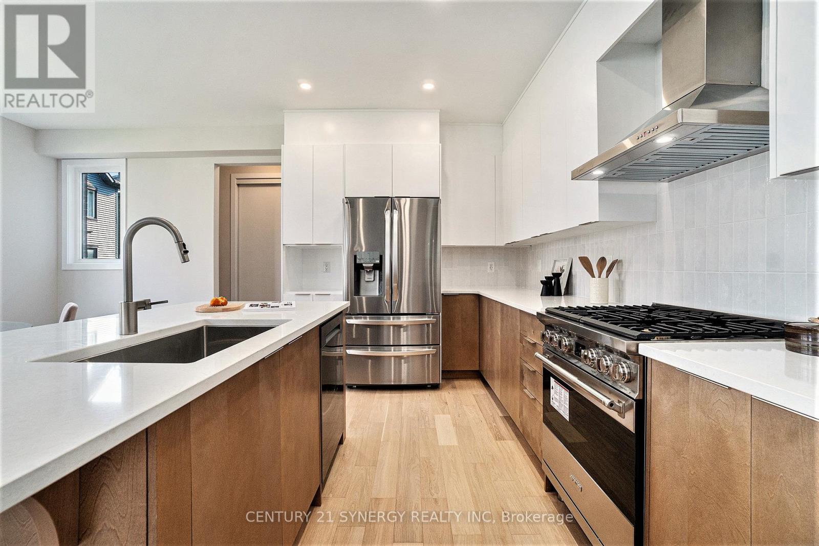 223 Conservancy Drive, Ottawa, Ontario  K2J 7M5 - Photo 16 - X12176419