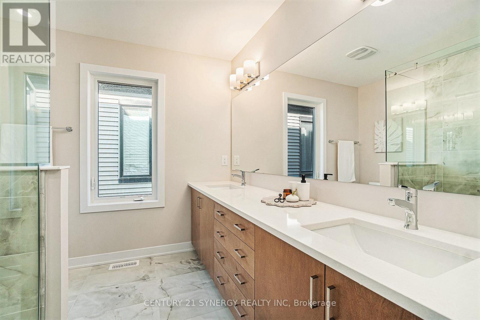 223 Conservancy Drive, Ottawa, Ontario  K2J 7M5 - Photo 20 - X12176419