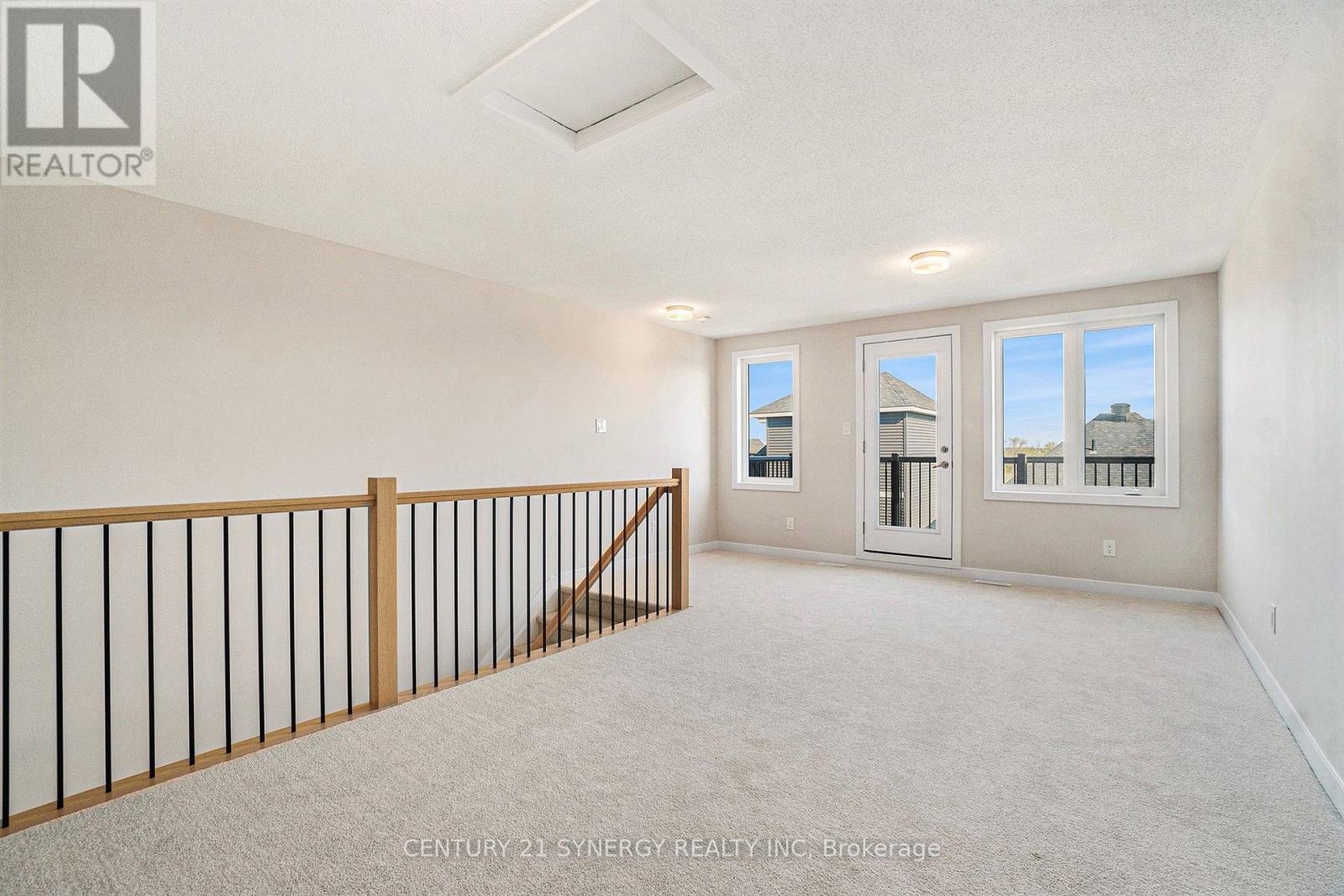 223 Conservancy Drive, Ottawa, Ontario  K2J 7M5 - Photo 29 - X12176419
