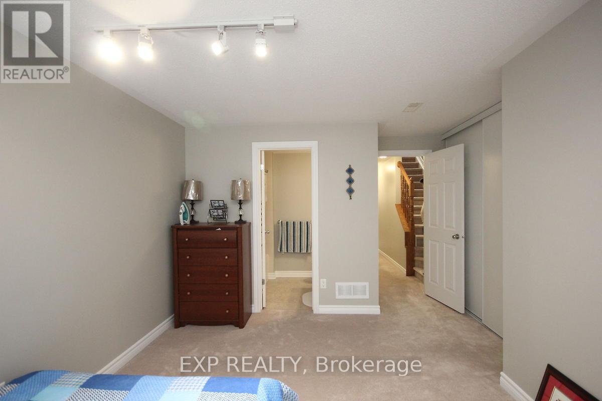 548a Chapman Mills Drive, Ottawa, Ontario  K2J 3V2 - Photo 9 - X12176464