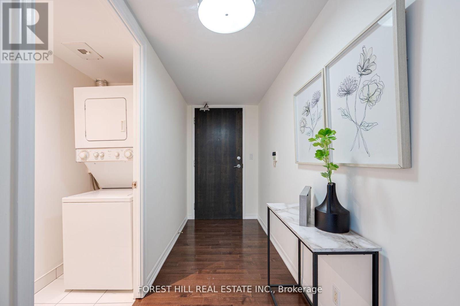 2108 - 22 Wellesley Street E, Toronto, Ontario  M4Y 1G3 - Photo 35 - C12176099