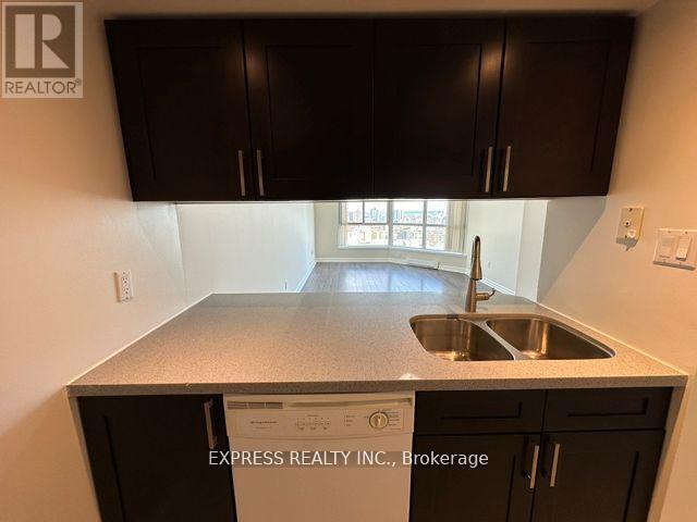 3106 - 38 Elm Street, Toronto, Ontario  M5G 2K5 - Photo 4 - C12176140